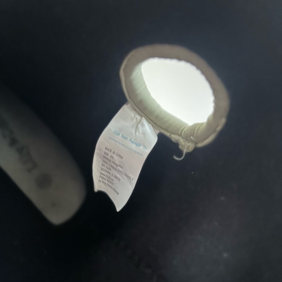 Bogs Kids' Camper Print Boots - Picture 5 of 5